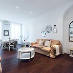 Prestige Apartment, Near The Beaches * Nizza