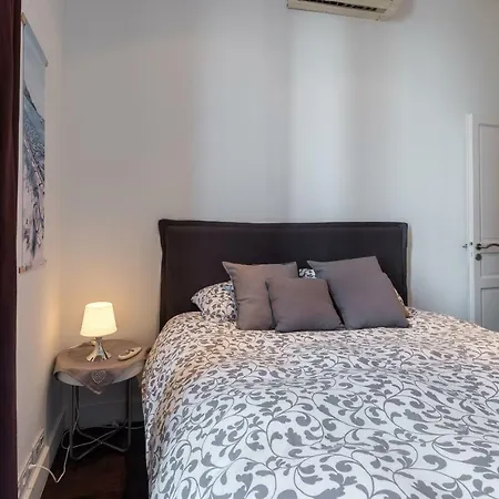 Apartman Prestige Apartment, Near The Beaches *