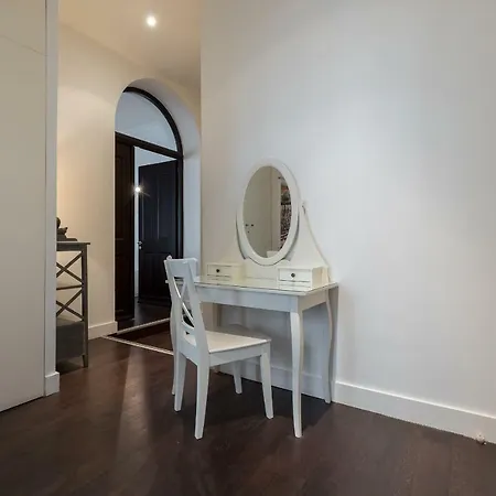 Appartement Prestige Apartment, Near The Beaches *