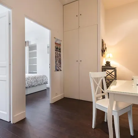 Apartmán Prestige Apartment, Near The Beaches