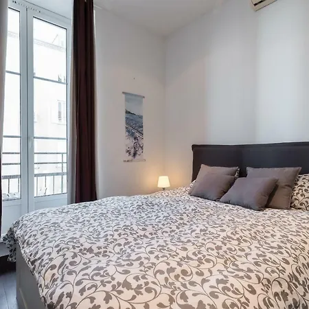 Апартаменты Prestige Apartment, Near The Beaches