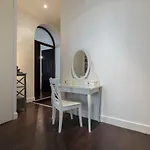 Apartman Prestige Apartment, Near The Beaches *