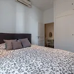 Apartman Prestige Apartment, Near The Beaches Nizza