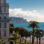 Apartman Prestige Apartment, Near The Beaches